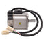New – Open box Omron R88M-G20030L-S2 Servo Motor, 0.2kW, 3Ø 58VAC 2.5A, 200Hz, 3000rpm