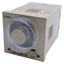 New – Open box IDEC GE1A-C10MAD24 Timer 8-Pin Octal Plug-In, DPDT, 24VAC/DC, 0.1s-10m Range