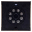 New – Open box IDEC GE1A-C10MAD24 Timer 8-Pin Octal Plug-In, DPDT, 24VAC/DC, 0.1s-10m Range