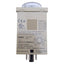 New – Open box IDEC GE1A-C10MAD24 Timer 8-Pin Octal Plug-In, DPDT, 24VAC/DC, 0.1s-10m Range