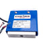 Used Interface SMT1-11 S-Type Load Cell Force Transducer, 11lbf (50N) Capacity, 2mV/V