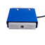 Used Interface SMT1-11 S-Type Load Cell Force Transducer, 11lbf (50N) Capacity, 2mV/V