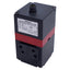 New – Open box Hoerbiger PRE-I PS11111-B Proportional Pressure Regulator 0-8bar, 4-20mA Signal