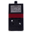 New – Open box Hoerbiger PRE-I PS11111-B Proportional Pressure Regulator 0-8bar, 4-20mA Signal