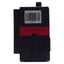New – Open box Hoerbiger PRE-I PS11111-B Proportional Pressure Regulator 0-8bar, 4-20mA Signal