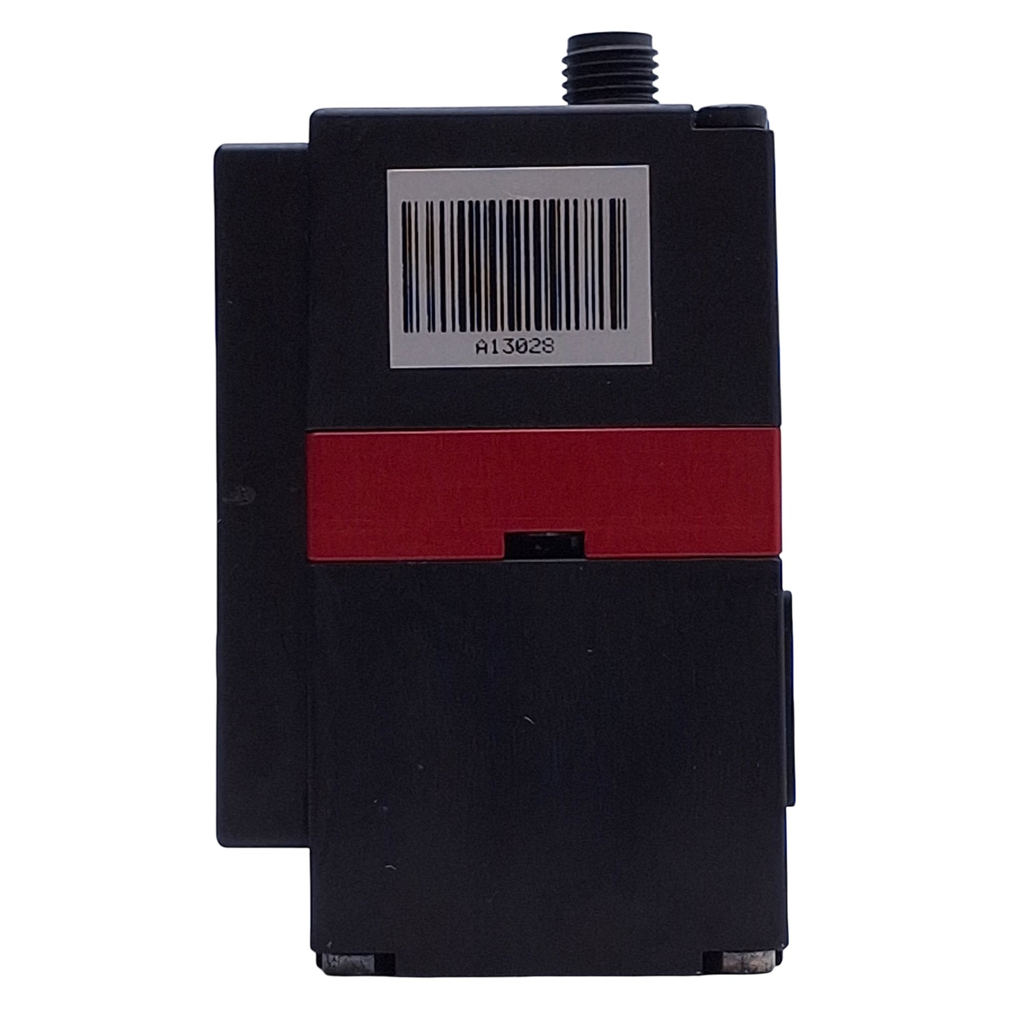 New – Open box Hoerbiger PRE-I PS11111-B Proportional Pressure Regulator 0-8bar, 4-20mA Signal