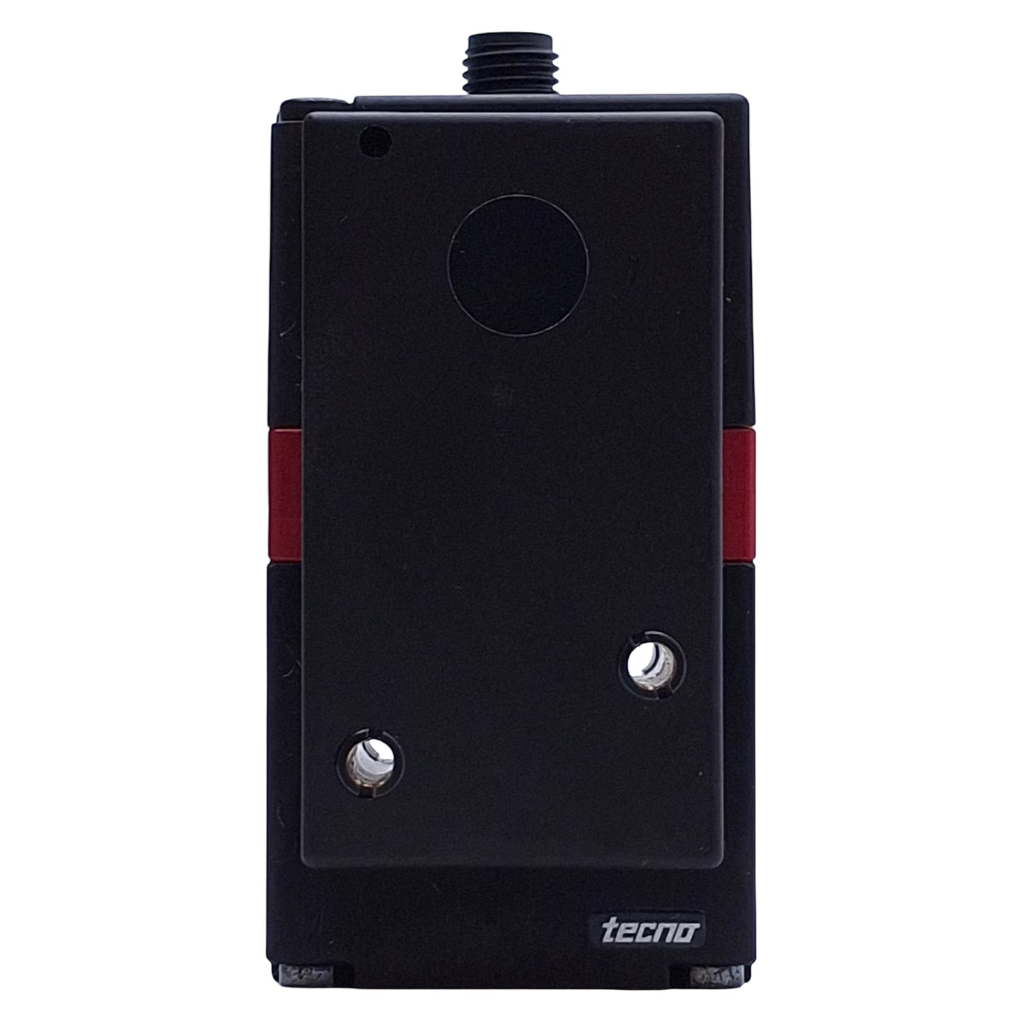 New – Open box Hoerbiger PRE-I PS11111-B Proportional Pressure Regulator 0-8bar, 4-20mA Signal