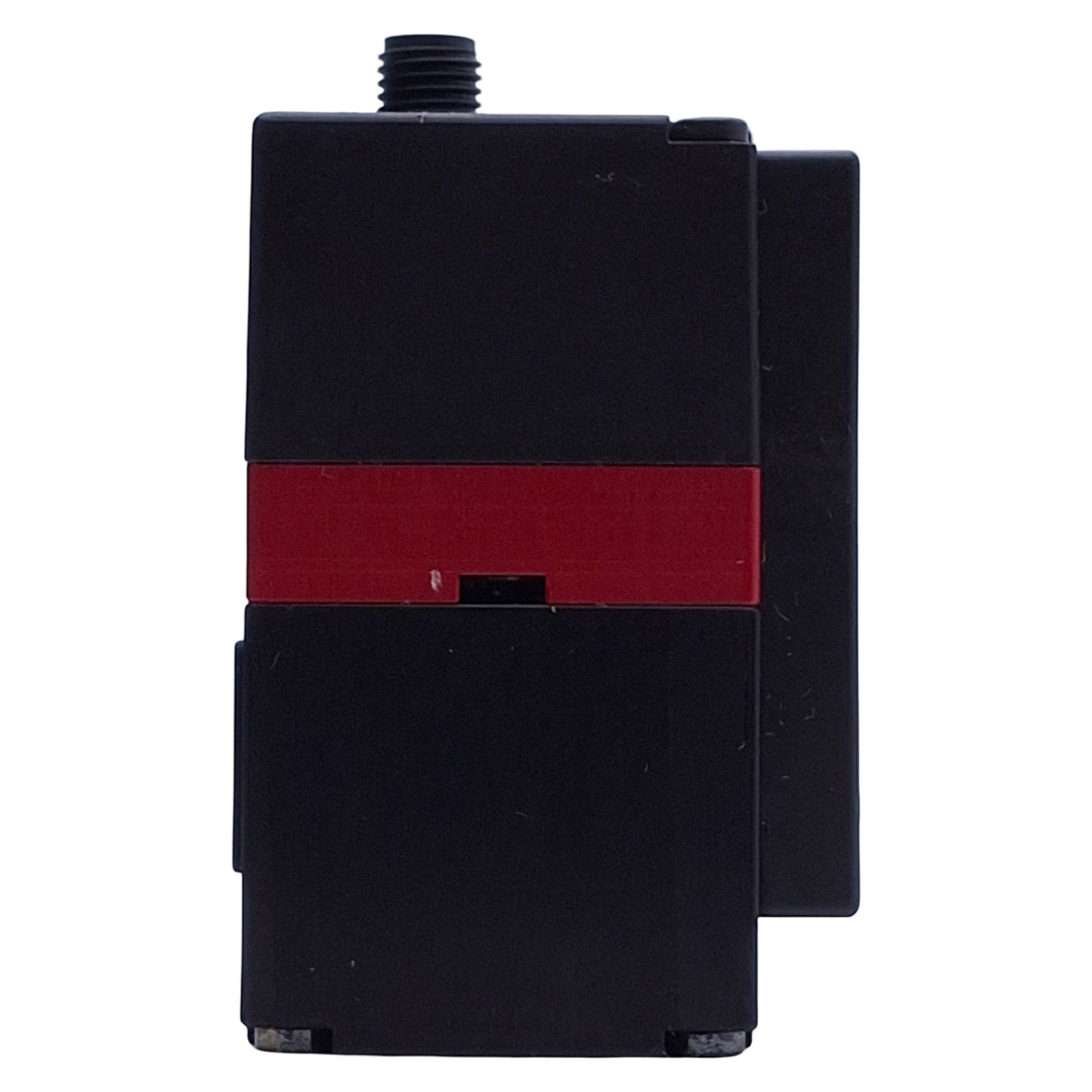 New – Open box Hoerbiger PRE-I PS11111-B Proportional Pressure Regulator 0-8bar, 4-20mA Signal