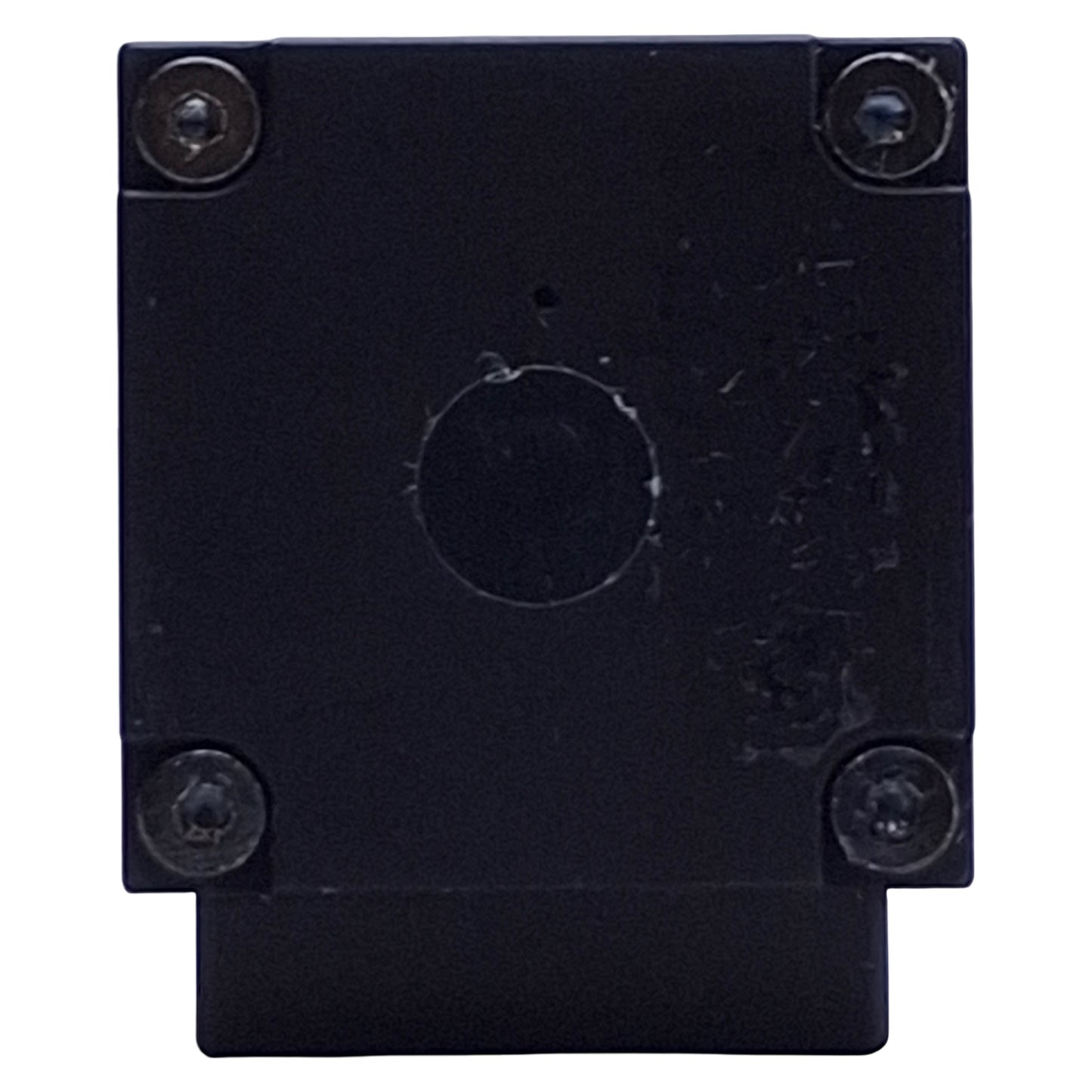 New – Open box Hoerbiger PRE-I PS11111-B Proportional Pressure Regulator 0-8bar, 4-20mA Signal