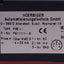 New – Open box Hoerbiger PRE-I PS11111-B Proportional Pressure Regulator 0-8bar, 4-20mA Signal