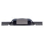 New NSK LAU12ARS Linear Guide Bearing Block Carriage For 12mm Rail, 38.7mm x 27mm