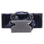 New NSK LAU12ARS Linear Guide Bearing Block Carriage For 12mm Rail, 38.7mm x 27mm