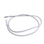 New – Open box SMC D-M9PW Solid State Auto Switch, 4.5-28VDC, 3-Wire PNP, 0.5m Flying Leads