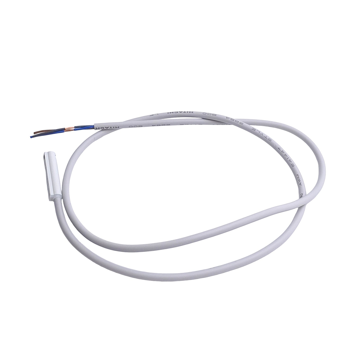 New – Open box SMC D-M9PW Solid State Auto Switch, 4.5-28VDC, 3-Wire PNP, 0.5m Flying Leads
