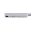 New – Open box SMC D-M9PW Solid State Auto Switch, 4.5-28VDC, 3-Wire PNP, 0.5m Flying Leads