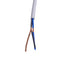 New – Open box SMC D-M9PW Solid State Auto Switch, 4.5-28VDC, 3-Wire PNP, 0.5m Flying Leads
