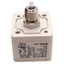 New SMC ISE40A-01-V-M Digital Pressure Switch, PNP, -0.1~1.0MPa, R1/8, 12-24VDC