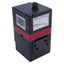 Used Hoerbiger PRE-I PS11139-B-20 Piezo Proportional Pressure Regulator 2bar, 4-20mA