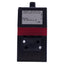 Used Hoerbiger PRE-I PS11139-B-20 Piezo Proportional Pressure Regulator 2bar, 4-20mA