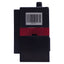 Used Hoerbiger PRE-I PS11139-B-20 Piezo Proportional Pressure Regulator 2bar, 4-20mA