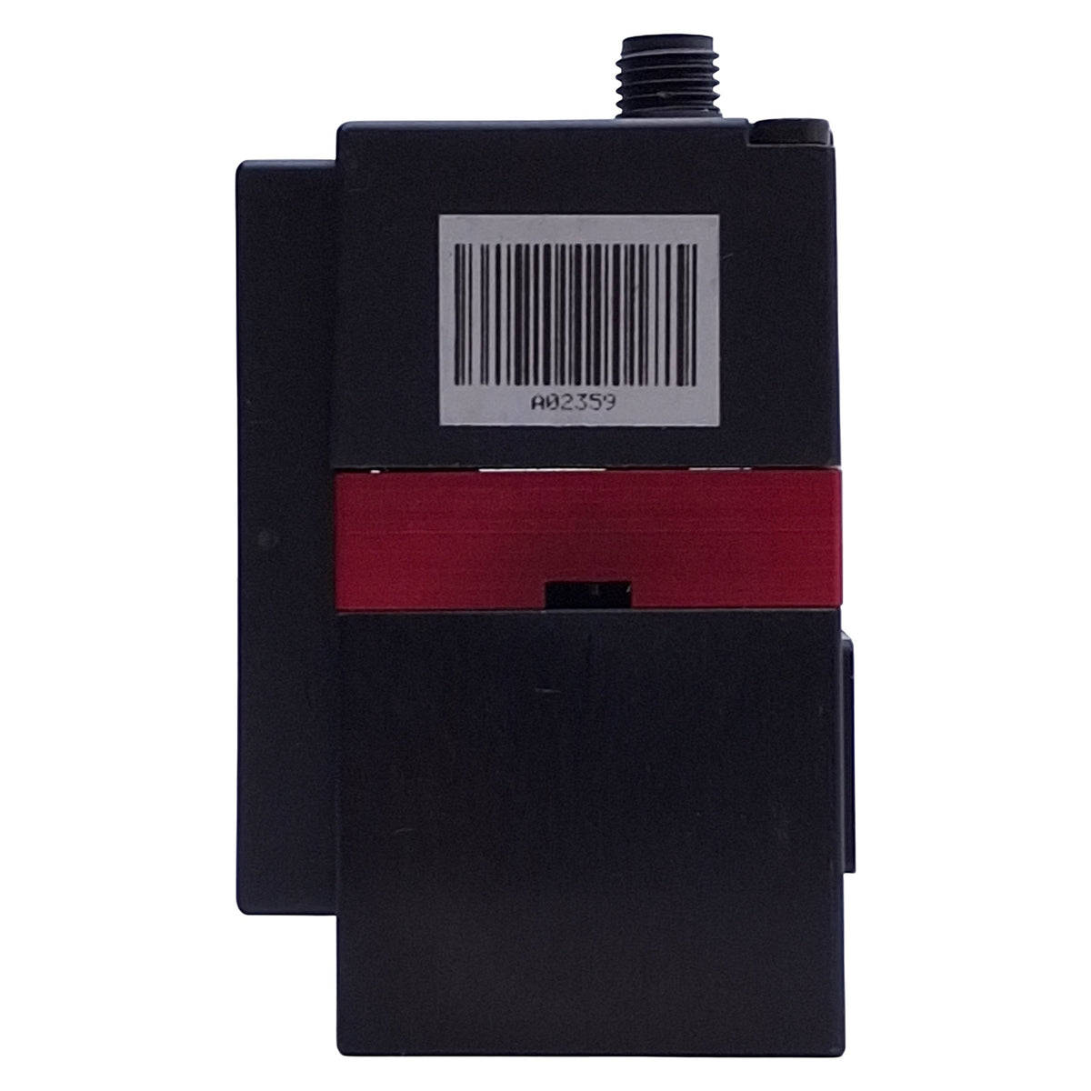 Used Hoerbiger PRE-I PS11139-B-20 Piezo Proportional Pressure Regulator 2bar, 4-20mA