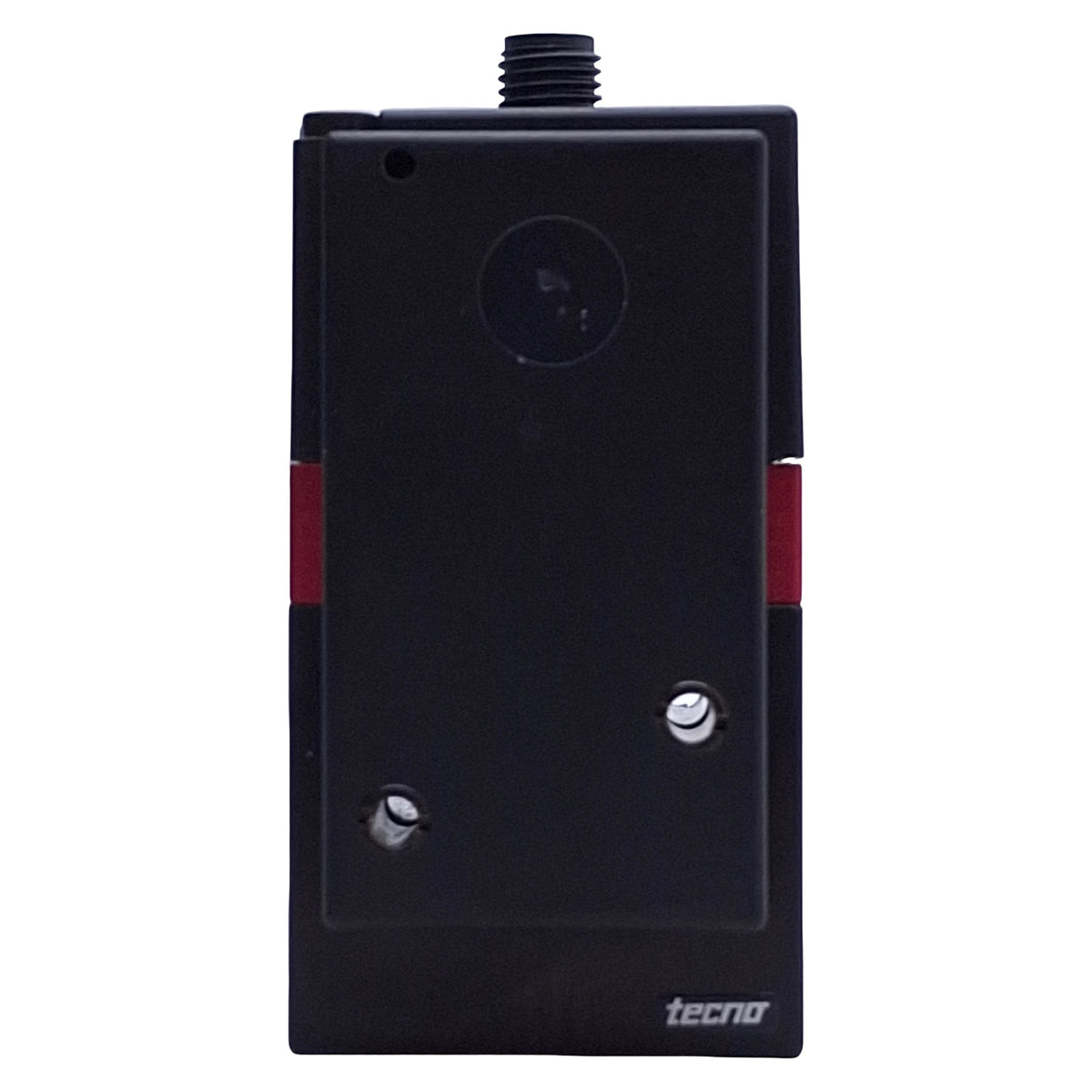Used Hoerbiger PRE-I PS11139-B-20 Piezo Proportional Pressure Regulator 2bar, 4-20mA