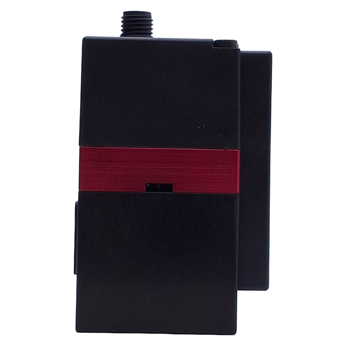 Used Hoerbiger PRE-I PS11139-B-20 Piezo Proportional Pressure Regulator 2bar, 4-20mA