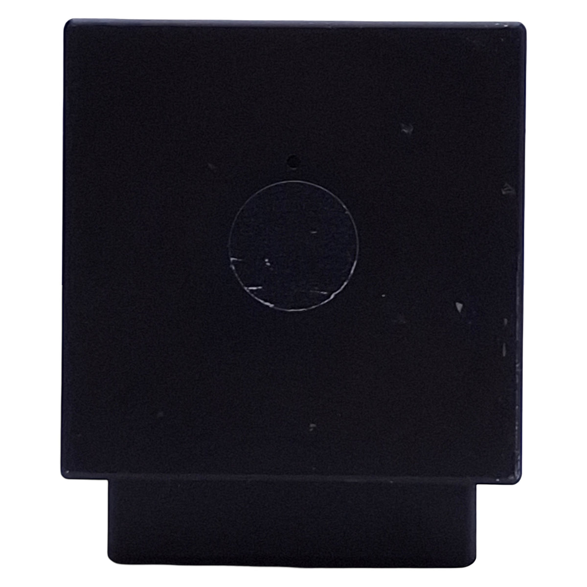 Used Hoerbiger PRE-I PS11139-B-20 Piezo Proportional Pressure Regulator 2bar, 4-20mA