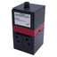 New – Open box Hoerbiger PRE-I PS11139-B-20 Piezo Proportional Pressure Regulator 2bar, 4-20mA