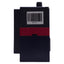 New – Open box Hoerbiger PRE-I PS11139-B-20 Piezo Proportional Pressure Regulator 2bar, 4-20mA