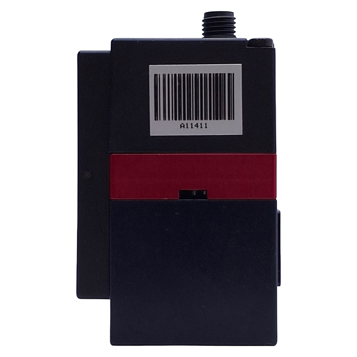 New – Open box Hoerbiger PRE-I PS11139-B-20 Piezo Proportional Pressure Regulator 2bar, 4-20mA