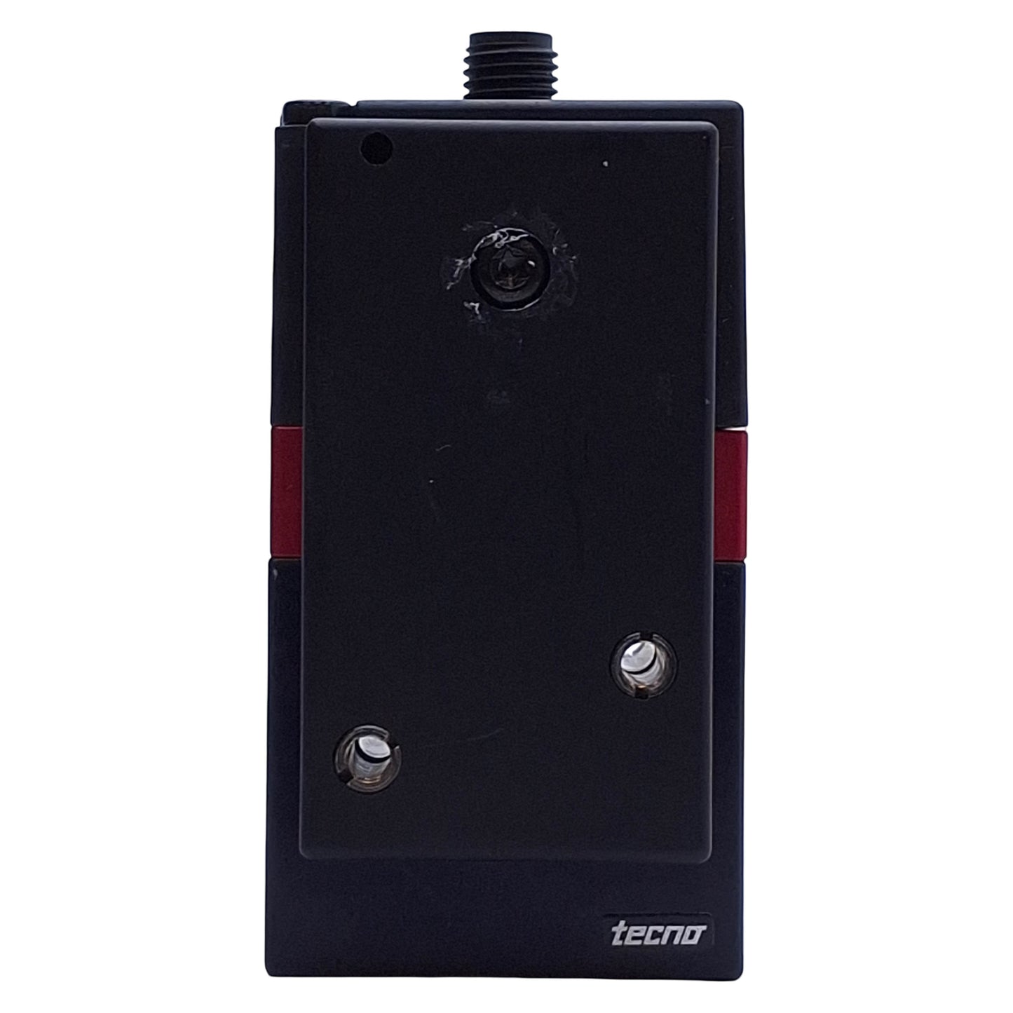 New – Open box Hoerbiger PRE-I PS11139-B-20 Piezo Proportional Pressure Regulator 2bar, 4-20mA