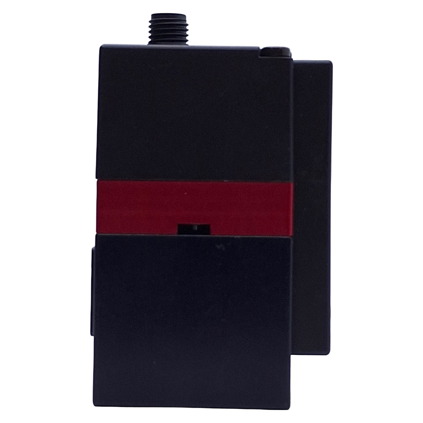 New – Open box Hoerbiger PRE-I PS11139-B-20 Piezo Proportional Pressure Regulator 2bar, 4-20mA