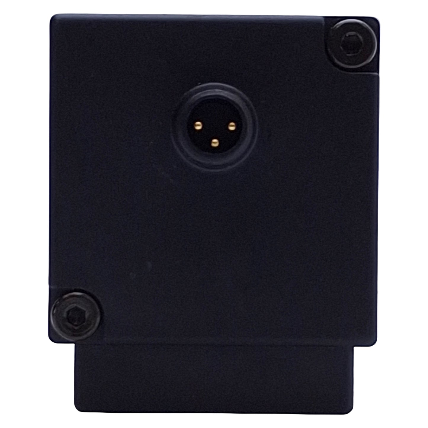 New – Open box Hoerbiger PRE-I PS11139-B-20 Piezo Proportional Pressure Regulator 2bar, 4-20mA