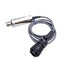 New – Open box Branson 101-135-126R Replacement Converter, 40kHz, For SFX150 & SLP Sonifier
