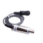 New – Open box Branson 101-135-126R Replacement Converter, 40kHz, For SFX150 & SLP Sonifier