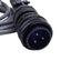 New – Open box Branson 101-135-126R Replacement Converter, 40kHz, For SFX150 & SLP Sonifier