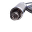 New – Open box Branson 101-135-126R Replacement Converter, 40kHz, For SFX150 & SLP Sonifier