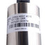 New – Open box Branson 101-135-126R Replacement Converter, 40kHz, For SFX150 & SLP Sonifier
