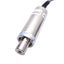 New – Open box Branson 101-135-126R Replacement Converter, 40kHz, For SFX150 & SLP Sonifier