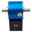 Used Interface T11-2-B1A Rotary Torque Transducer ø8mm Shaft, 2Nm, 28VDC In 10VDC Out