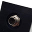 Used Interface T11-2-B1A Rotary Torque Transducer ø8mm Shaft, 2Nm, 28VDC In 10VDC Out