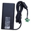 Used LITEON PA-1121-24 AC Adapter 120W, 120VAC 2A In, 23VDC 5.A Out, 3-Pin Female