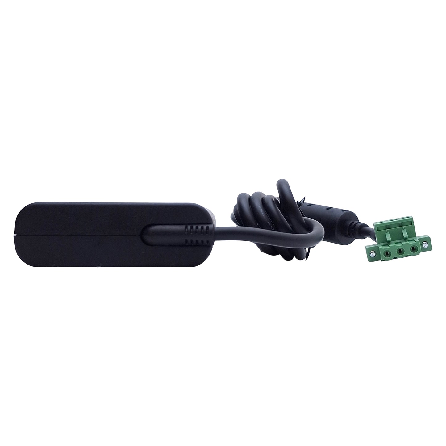Used LITEON PA-1121-24 AC Adapter 120W, 120VAC 2A In, 23VDC 5.A Out, 3-Pin Female