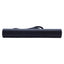 Used LITEON PA-1121-24 AC Adapter 120W, 120VAC 2A In, 23VDC 5.A Out, 3-Pin Female