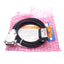 New – Open box Renishaw RGH22Z30D00A Non Contact Encoder Head, 0.5µm, RS422A Line Driver