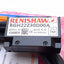 New – Open box Renishaw RGH22Z30D00A Non Contact Encoder Head, 0.5µm, RS422A Line Driver