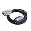 New – Open box Renishaw RGH22Z30D00A Non Contact Encoder Head, 0.5µm, RS422A Line Driver