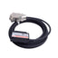 New – Open box Renishaw RGH22Z30D00A Non Contact Encoder Head, 0.5µm, RS422A Line Driver