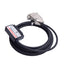 New – Open box Renishaw RGH22Z30D00A Non Contact Encoder Head, 0.5µm, RS422A Line Driver